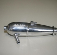 BH1950