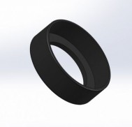 MU6009