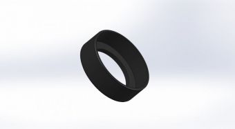 MU6009