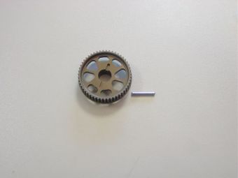 MU1030/1