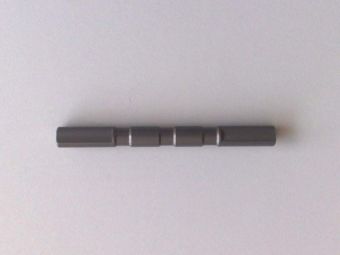 MU1170