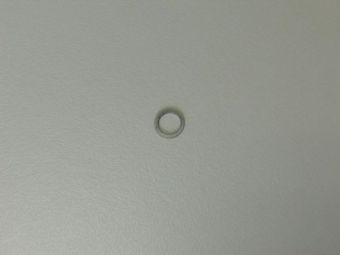 MU0115/5