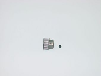 MU1020/2