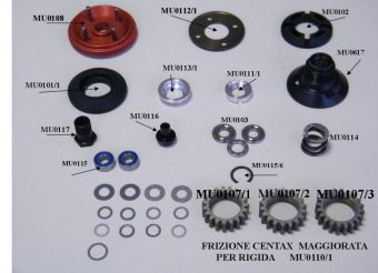 MU0110/1