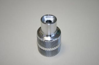 MU0050