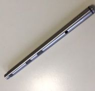 mu6130/C