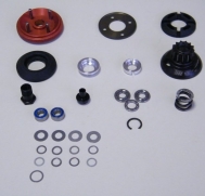MU0110/15