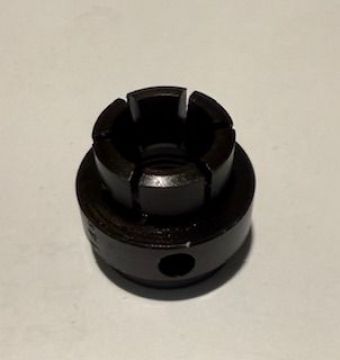 MU0052/6
