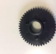 MU1366