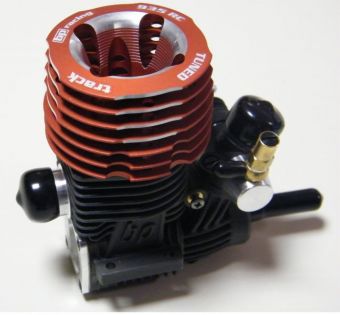 BH935RTC