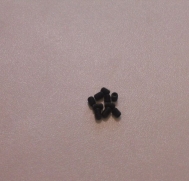 MU0918/3