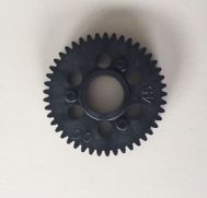 MU1363