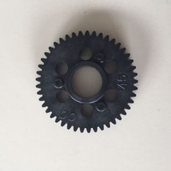 MU1363