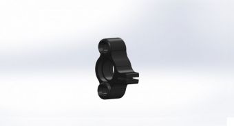 MU6054