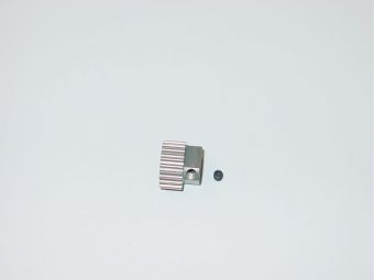 MU1030/2
