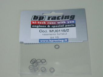 MU0115/2