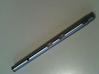 MU5510