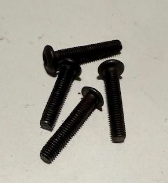 BH2402 - VITE M3X16 (PZ4)