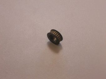 MU1020/1