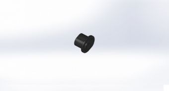 MU6106