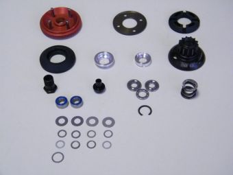 MU0110/16