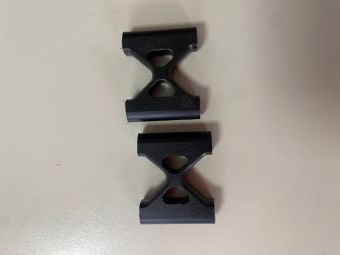 MU1101/6