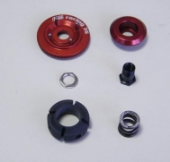 MU0145/34